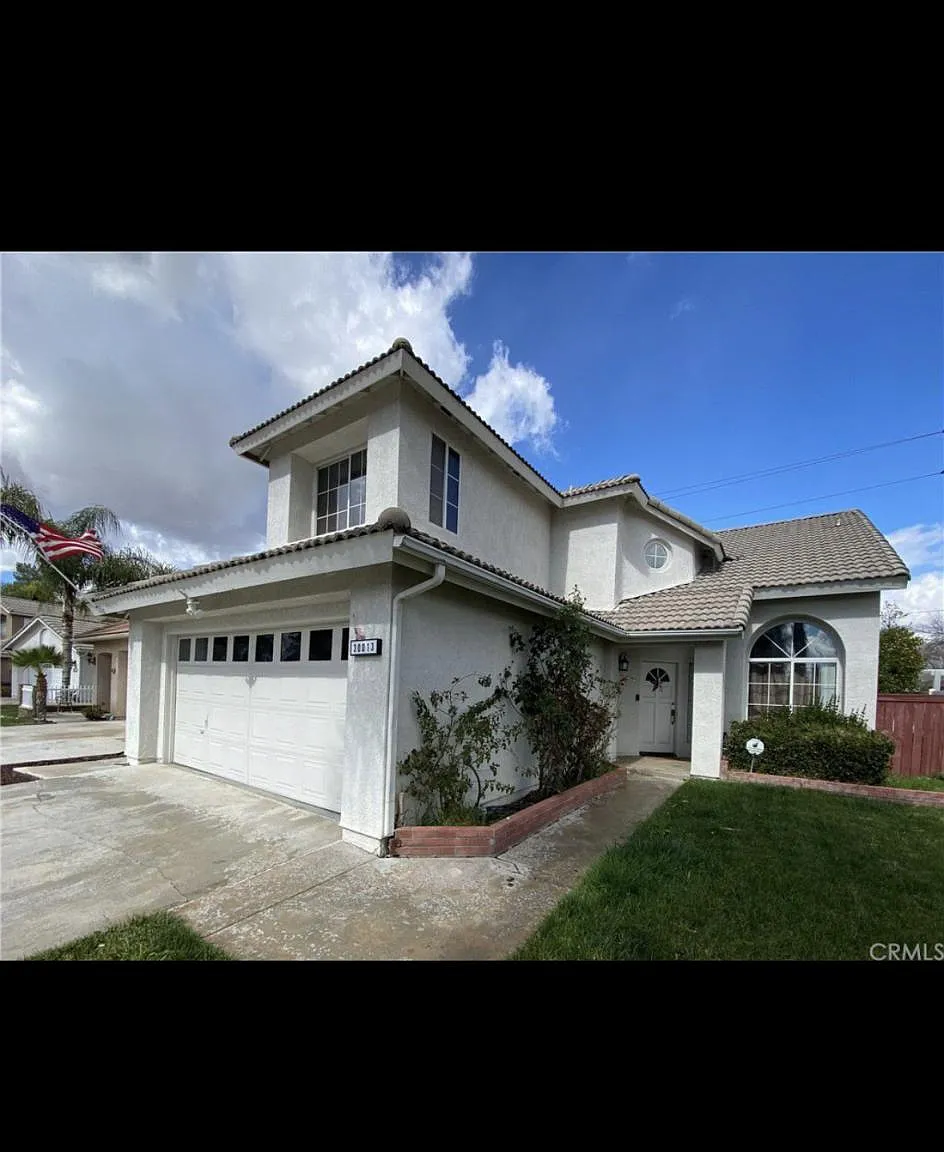 30013 Westlake Dr — Photo 2