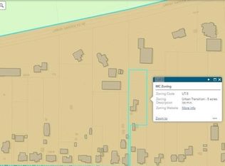 4433 Hazelgreen Rd NE, Salem, OR 97305