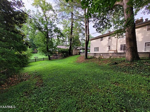 4th image of 1300 Park Glen Rd
