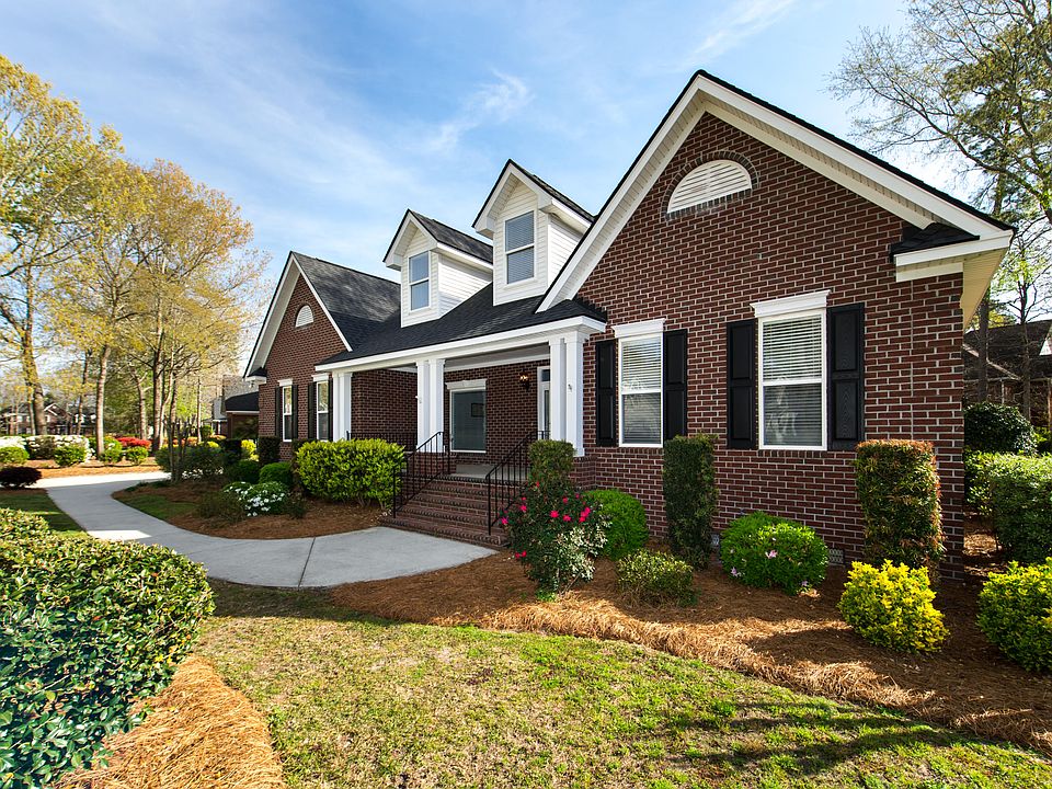 1st image of 4200 Wildwood Lndg