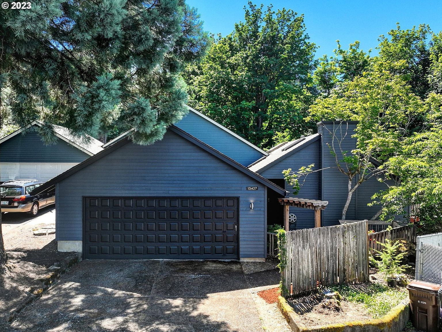 13427 Applegate Ter, Oregon City, OR 97045 Zillow