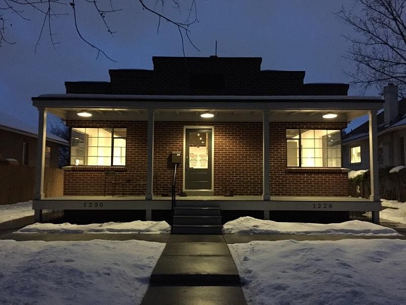 1st image of 1228-1230 S Lake St