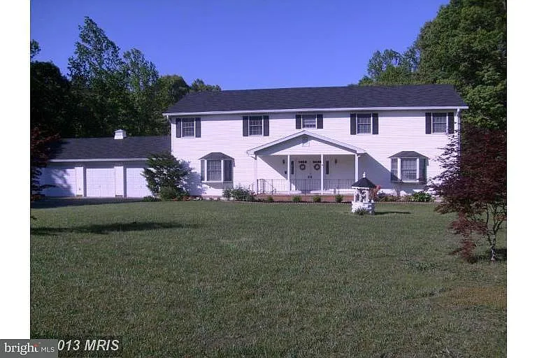 16303 Prince Frederick Rd photo 1