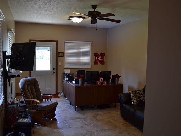 5th image of 5320 Canterbury Ln