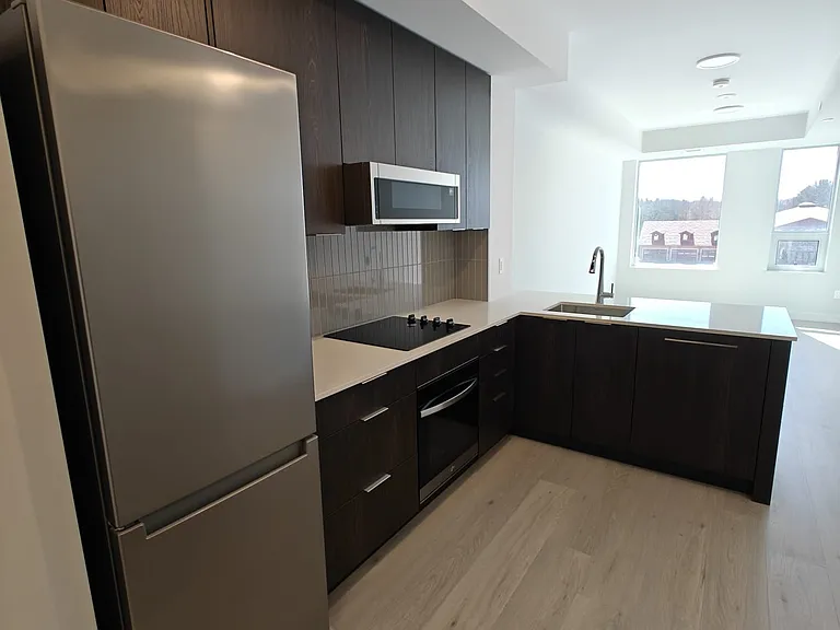 2501 Saw Whet Blvd #333 — Photo 6