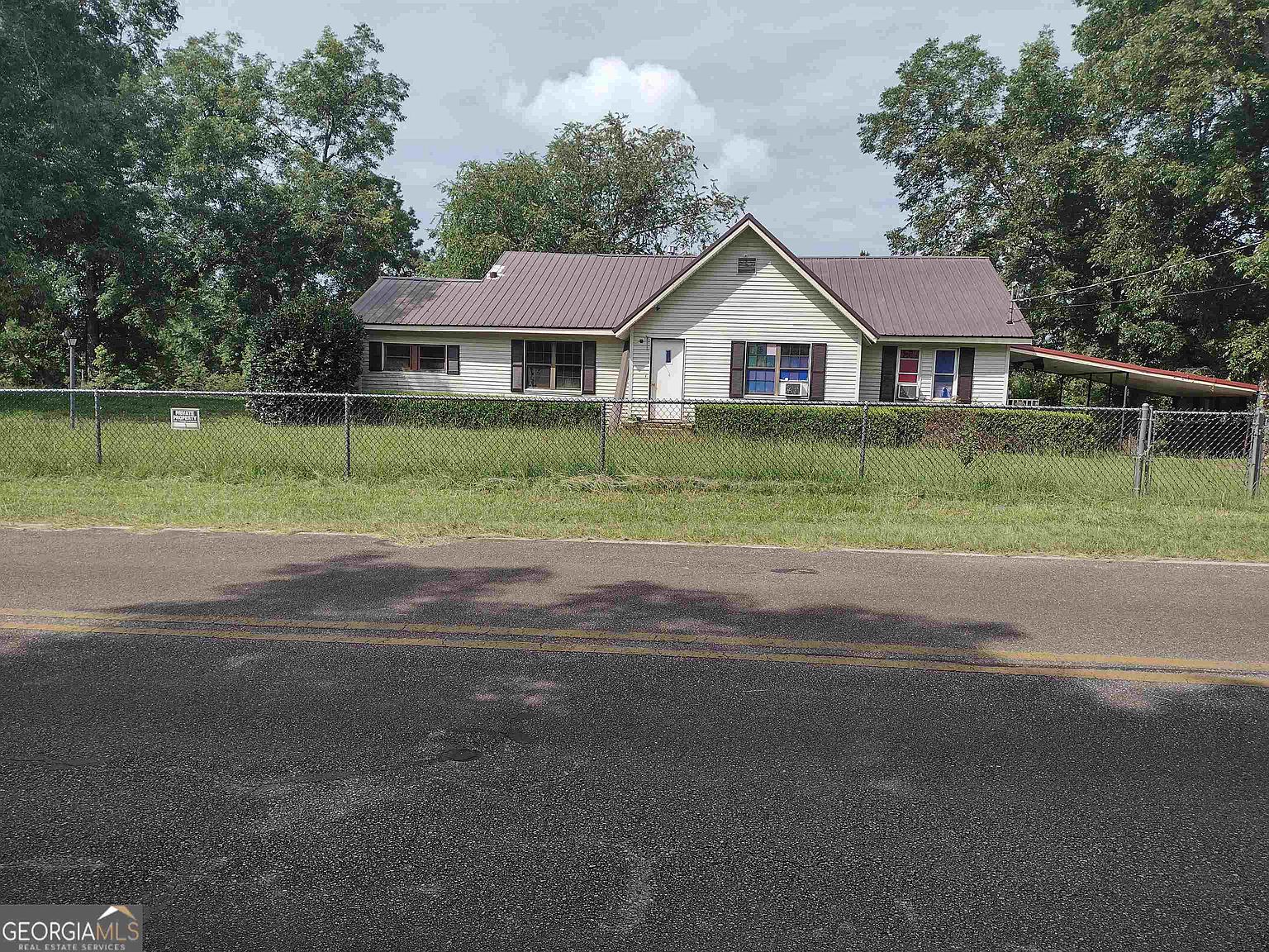 1262 Waterfork Rd, Irwinton, GA 31042 Zillow