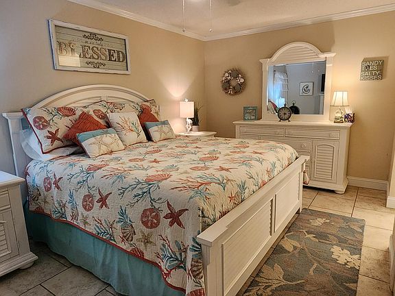 4th image of 17462 Front Beach Rd #54103