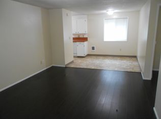 1907 N College St UNIT 1, Newberg, OR 97132
