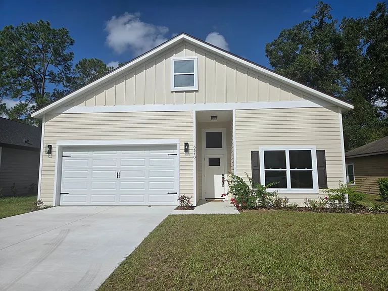 6548 NW 109th Pl — Photo 49