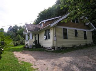 5126 Lowell Larimer Rd, Everett, WA 98208