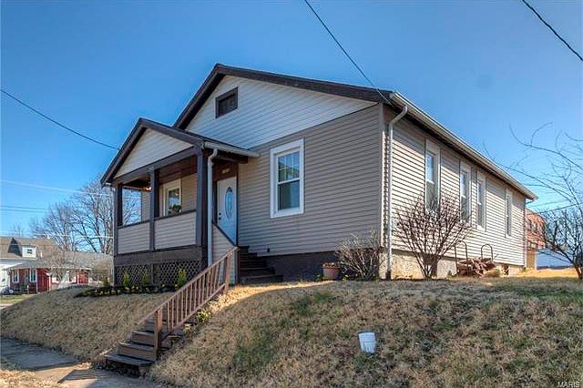 1st image of 2502 Florent Ave
