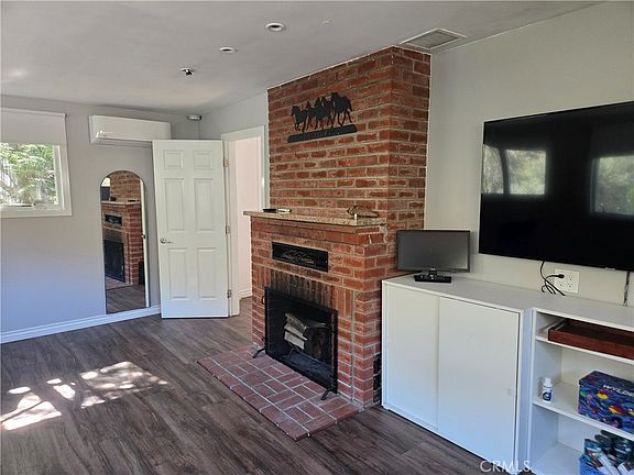 5th image of 30141 Silverado Canyon Rd