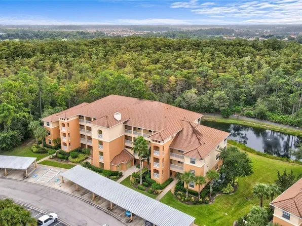 10550 Amiata Way APT 204, Fort Myers, FL 33913