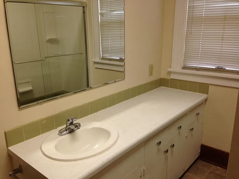 523 Fairchild St — Photo 18