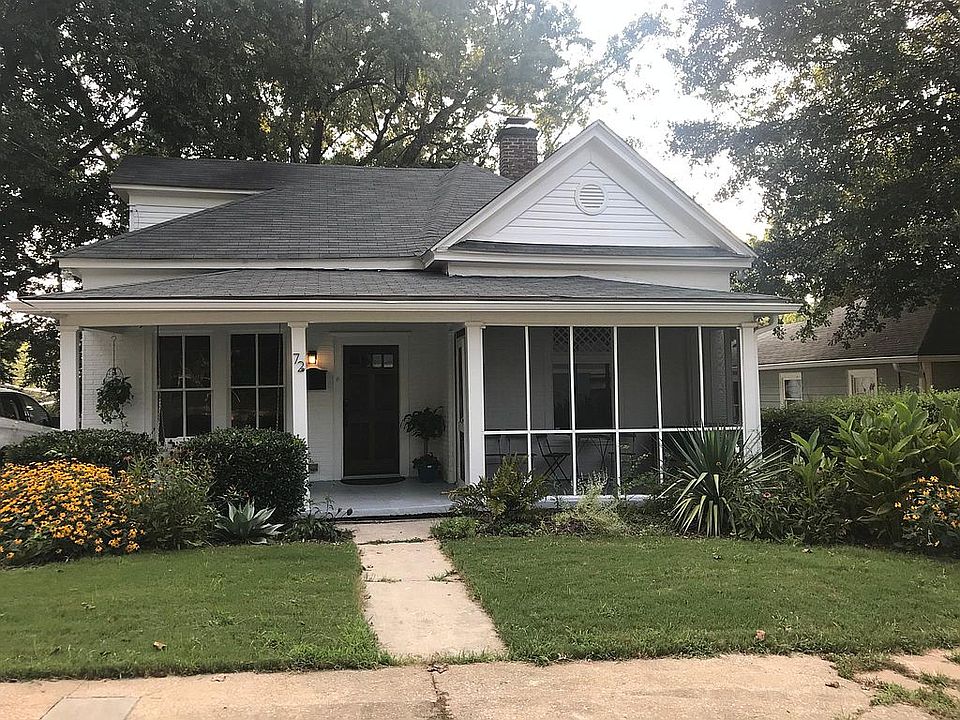 1st image of 72 Flora Ave
