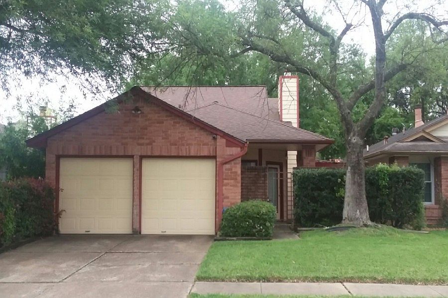 1st image of 16602 Rock East Dr