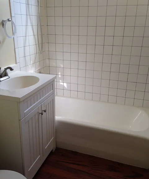 4512 Alla Rd #1 — Photo 7