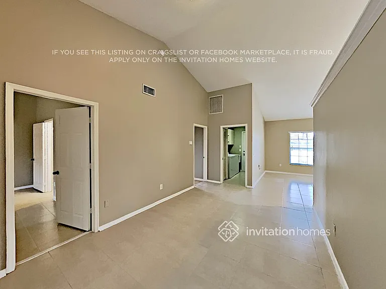 13838 Elder Ct — Photo 19