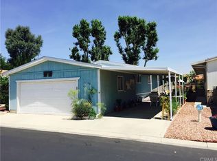 1736 Burr Oak Way, Hemet, CA 92545