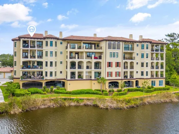 3958 BAYMEADOWS Road #4501, Jacksonville, FL 32217