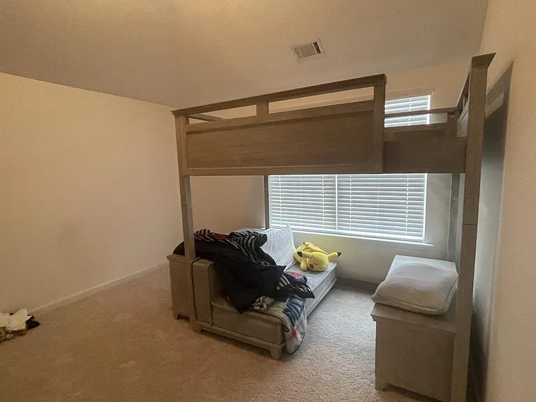 721 Goodale Dr — Photo 19