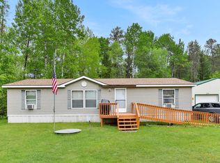 21466 Tower Rd, Emily, MN 56447