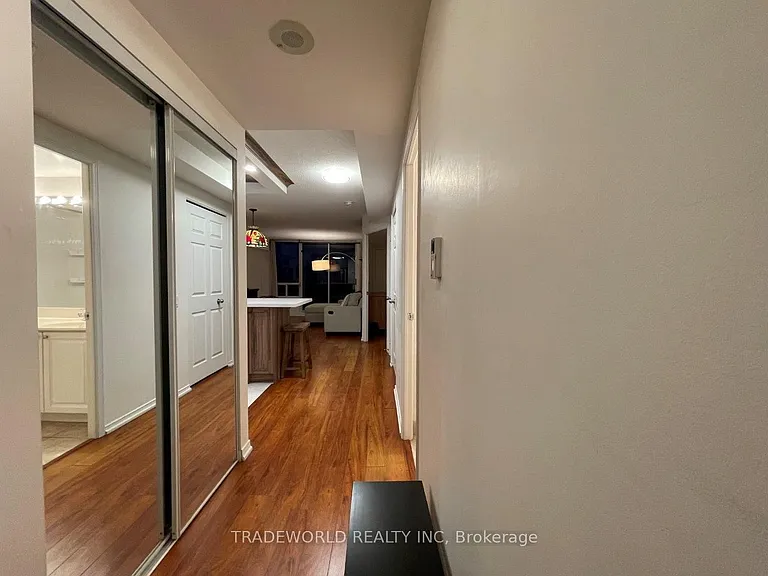 35 Finch Ave E #2209 — Photo 20