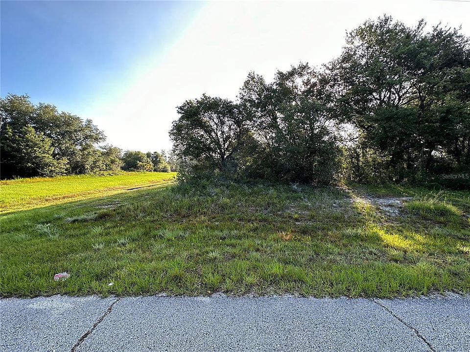 2nd image of 0 MEDITERRANEAN DRIVE LOT 12