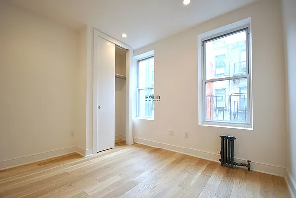 Rented by Bold New York | media 8