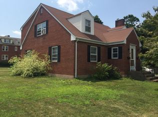 207 Russell St, Middletown, CT 06457