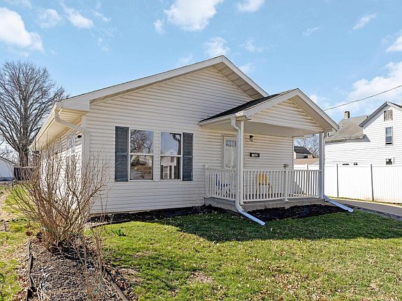 2nd image of 312 Locust St