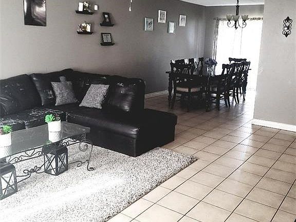 3rd image of 4600 Julene Ct