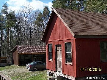 2nd image of 1851 Kurtz Hollow Rd