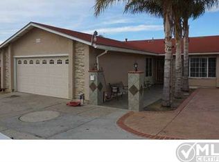 1814 Camino Esperanza, San Diego, CA 92173
