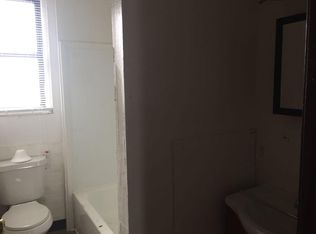 291 N 18th St, Columbus, OH 43203