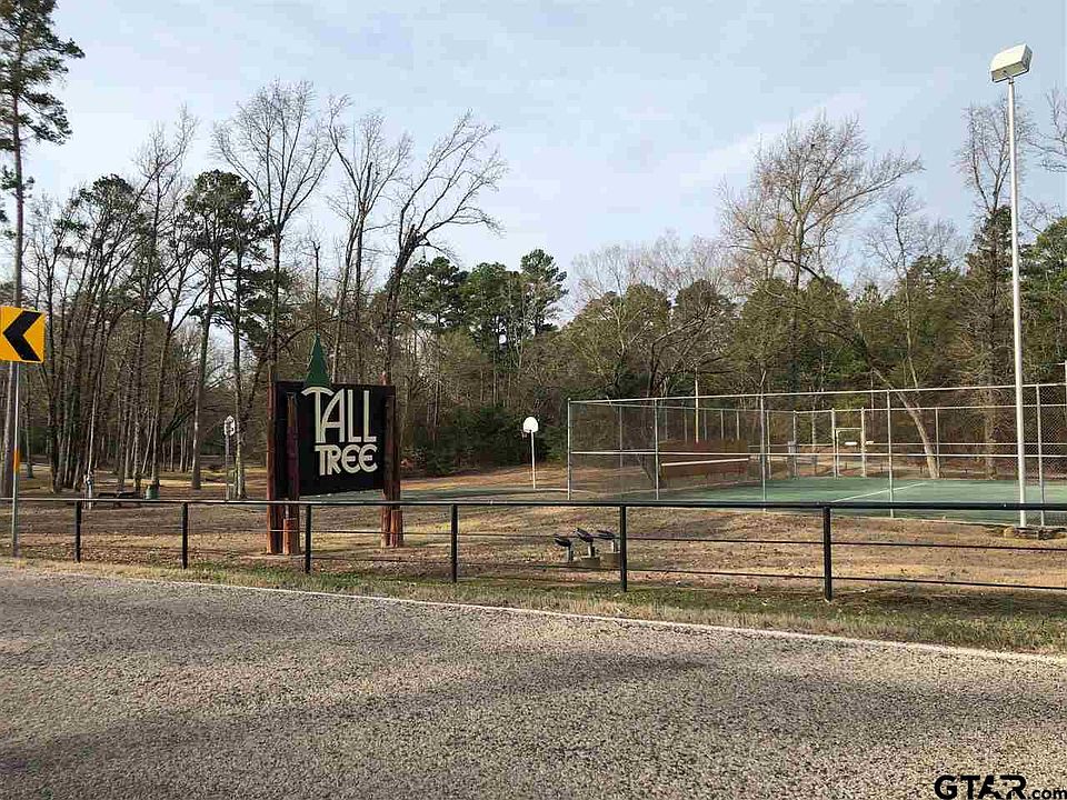 1st image of 509 San Saba Ln