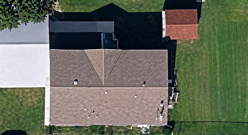 1st image of 5111 S Meridian Ave Lot 183
