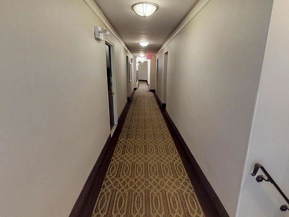 5th image of 66-15 Thornton Pl #2E