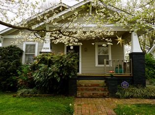 938 Maynard Ave, Knoxville, TN 37917