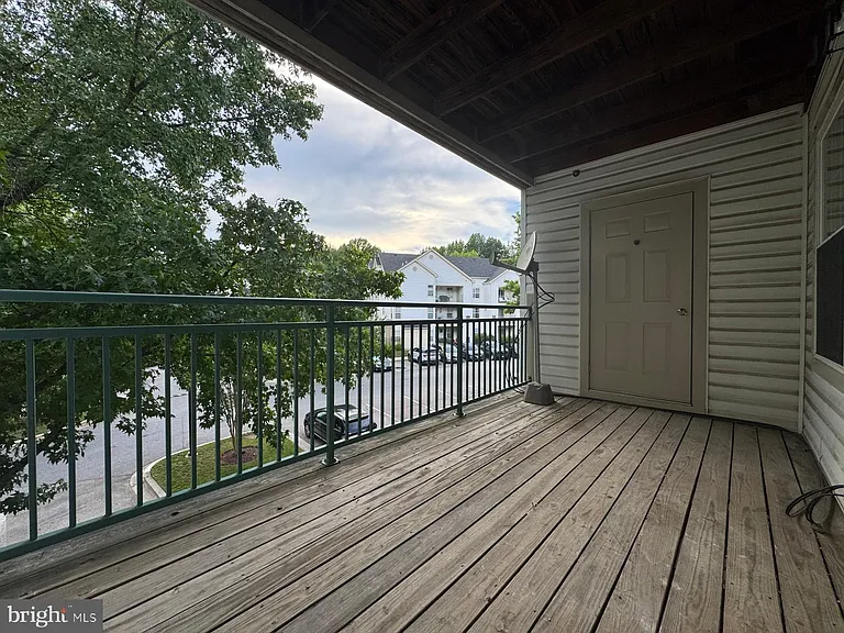 15609 Everglade Ln #203 — Photo 14