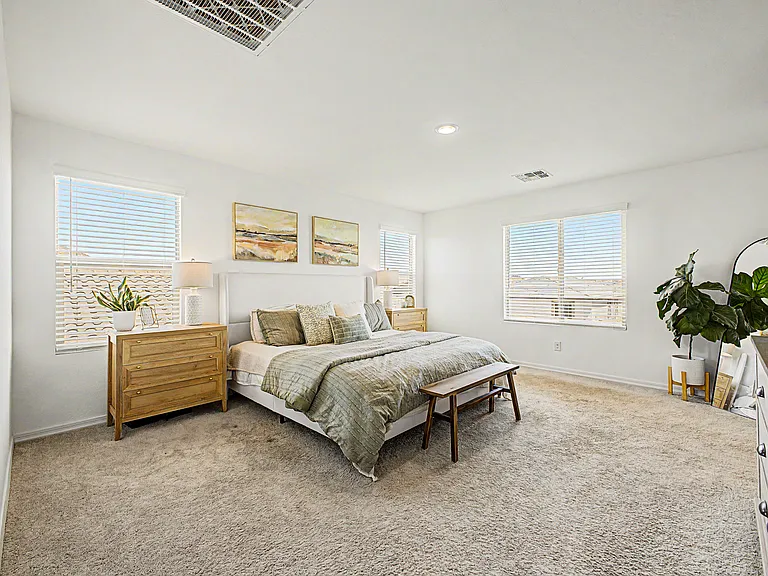 7598 W Smoketree Dr — Photo 21