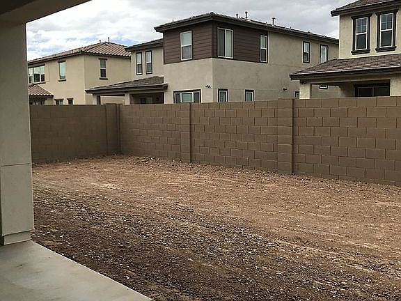 2nd image of 234 E Honeysuckle Pl