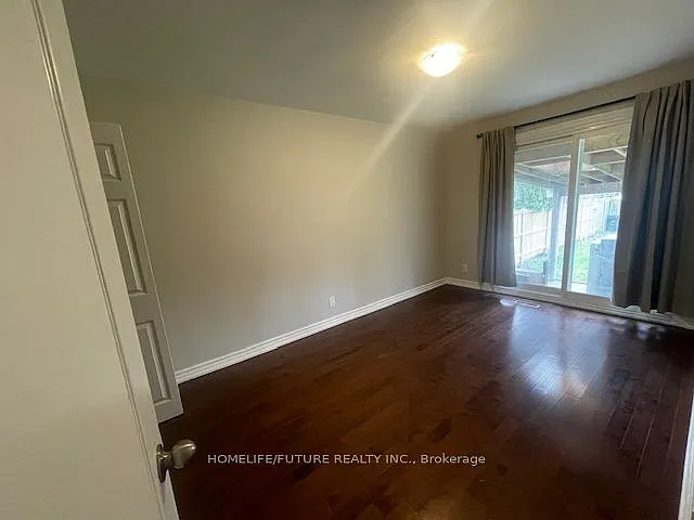 18 Albacore Cres #MAIN — Photo 16