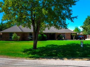 509 Oakcrest Dr, Coppell, TX 75019