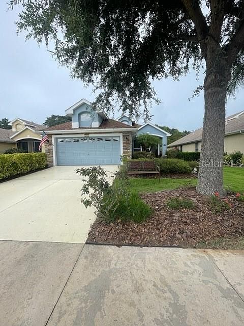 1st image of 2035 Bayside Ave