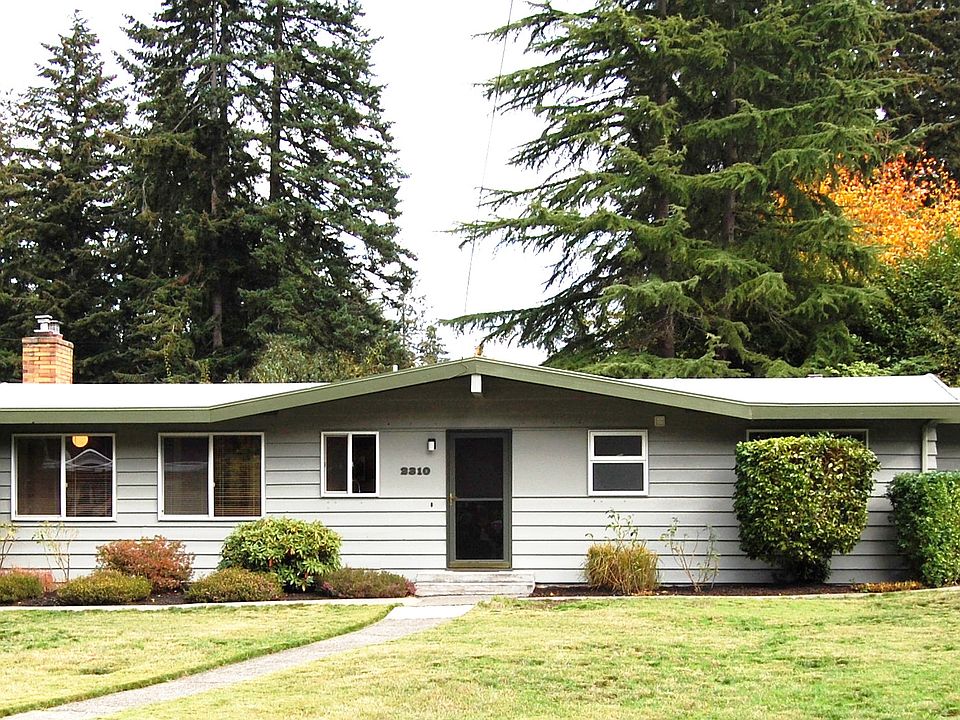 1st image of 2310 153rd Ave SE