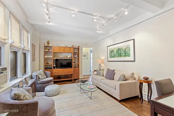 Sold by Corcoran | media 8