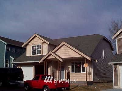 1st image of 15109 25th Avenue W