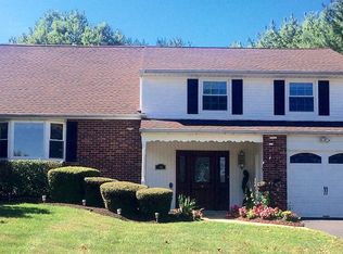 105 Cedar Brk, Churchville, PA 18966