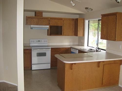 3rd image of 24211 44th Avenue Ct E #24213